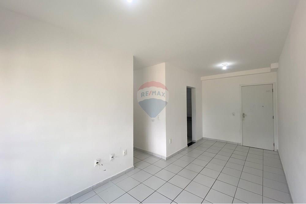 Apartamento - Venda - São Gonçalo do Amarante , Rio Grande do Norte - 17-IMG_9744.jpg - 720811047-12