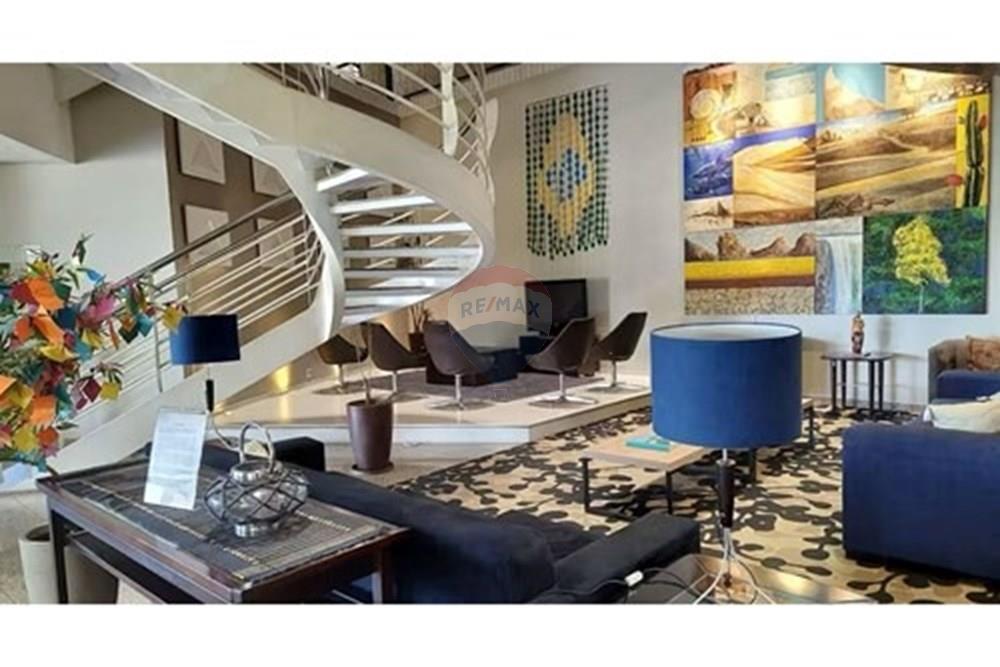 Apartamento - Alugar - Fortaleza , Ceará - WhatsApp Image 2025-09-23 at 10.42.36.jpeg - 722031006-100