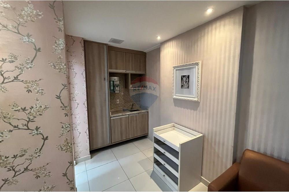 Cj. Comercial/ Sala - Venda - Manaus , Amazonas - WhatsApp Image 2025-01-16 at 20.27.19.jpeg - 720721011-275