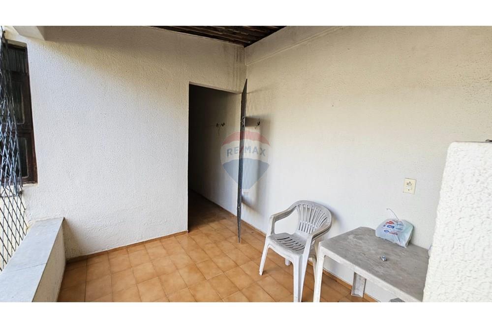 Casa - Venda - Natal , Rio Grande do Norte - WhatsApp Image 2025-08-11 at 17.22.18 (1).jpeg - 720891134-1342