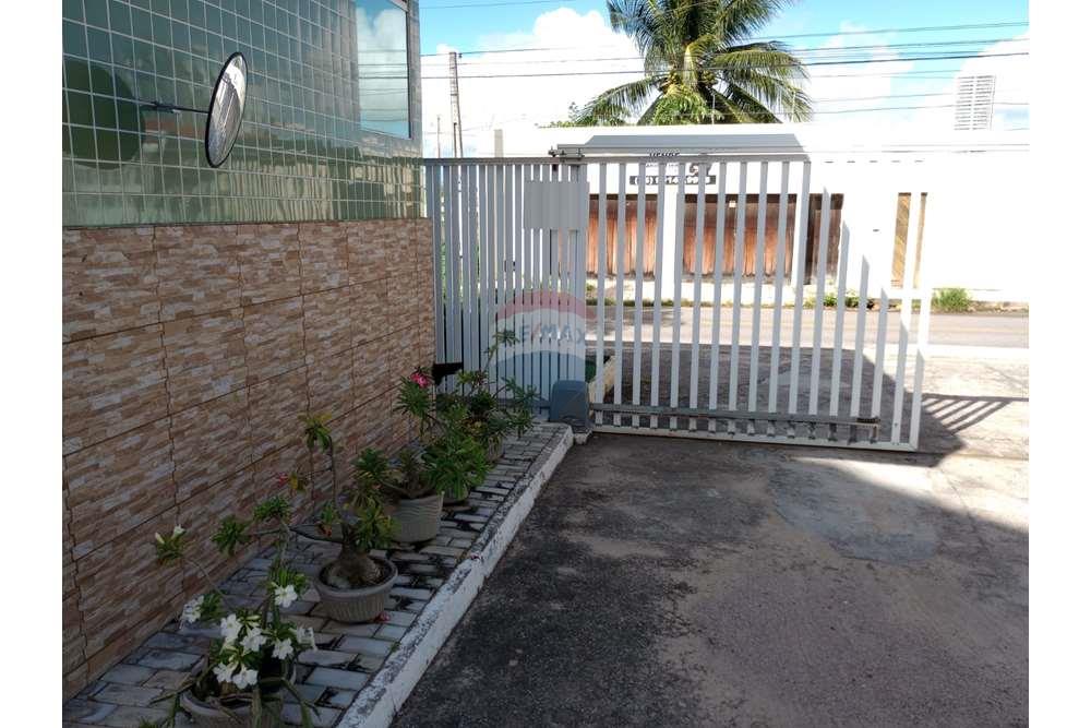 Apartamento - Alugar - Natal , Rio Grande do Norte - WhatsApp Image 2024-05-27 at 12.24.49(3).jpeg - 720731020-108