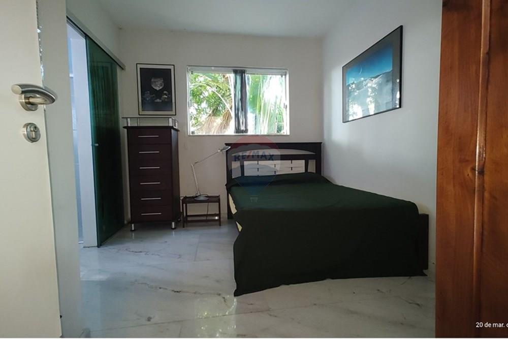 Casa - Venda - Conde , Paraíba - IMG_20250320_142553371.jpg - 720871050-9