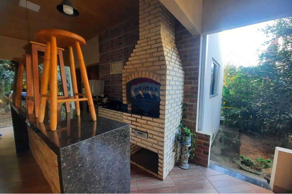 Chácara / Sítio / Fazenda - Venda - Rondonópolis , Mato Grosso - WhatsApp Image 2025-05-21 at 13.58.15 (1).jpeg - 721981029-30