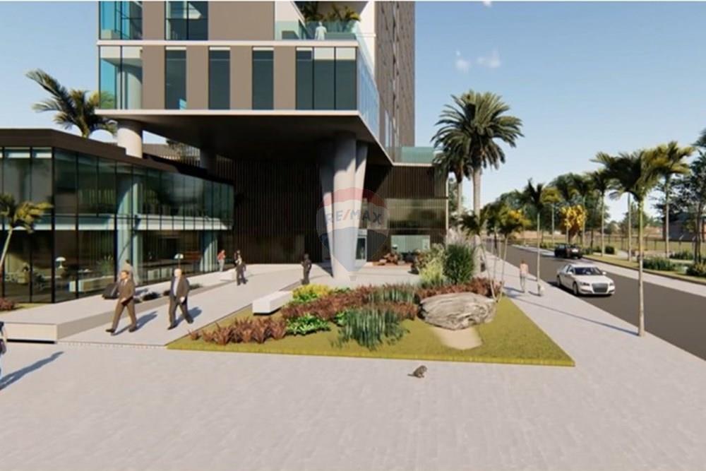 Apartamento - Venda - Rondonópolis , Mato Grosso - WhatsApp Image 2025-09-01 at 12.03.41.JPG - 720851003-248