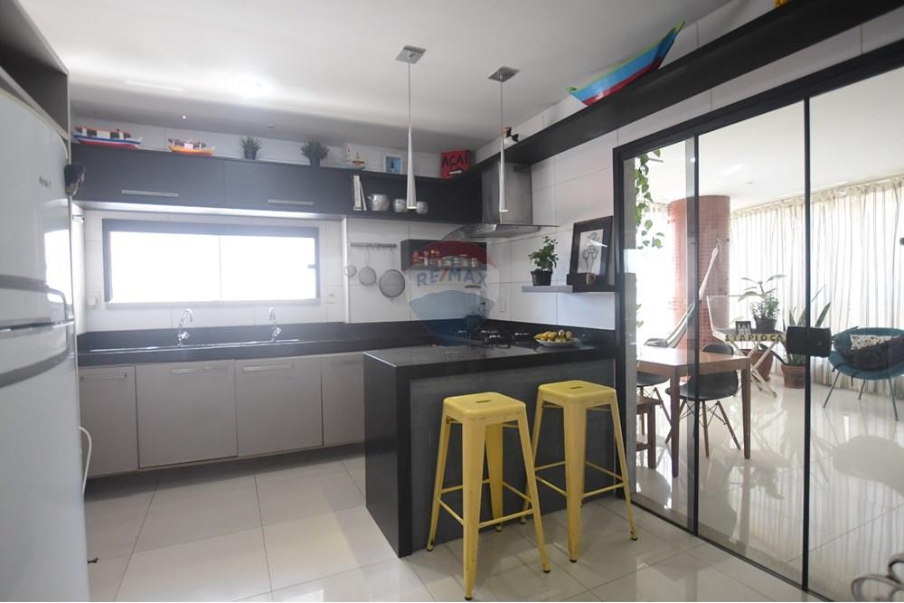 Apartamento - Alugar - Belém , Pará - WhatsApp Image 2025-10-22 at 16.43.30 (4).jpeg - 720921005-208