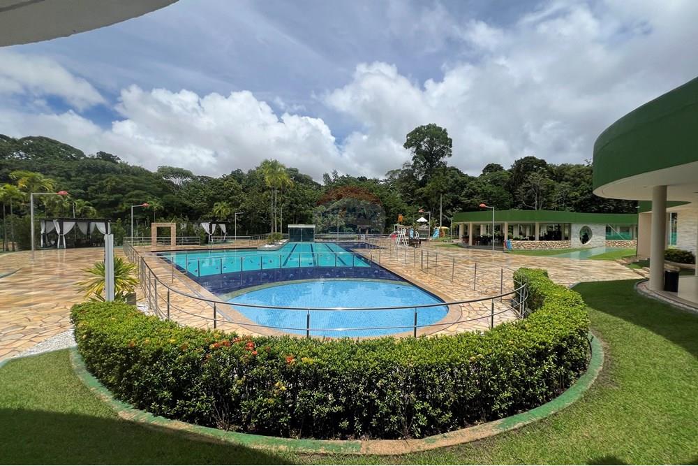 Casa de Condomínio - Alugar - Belém , Pará - IMG_7009.jpg - 720921152-21