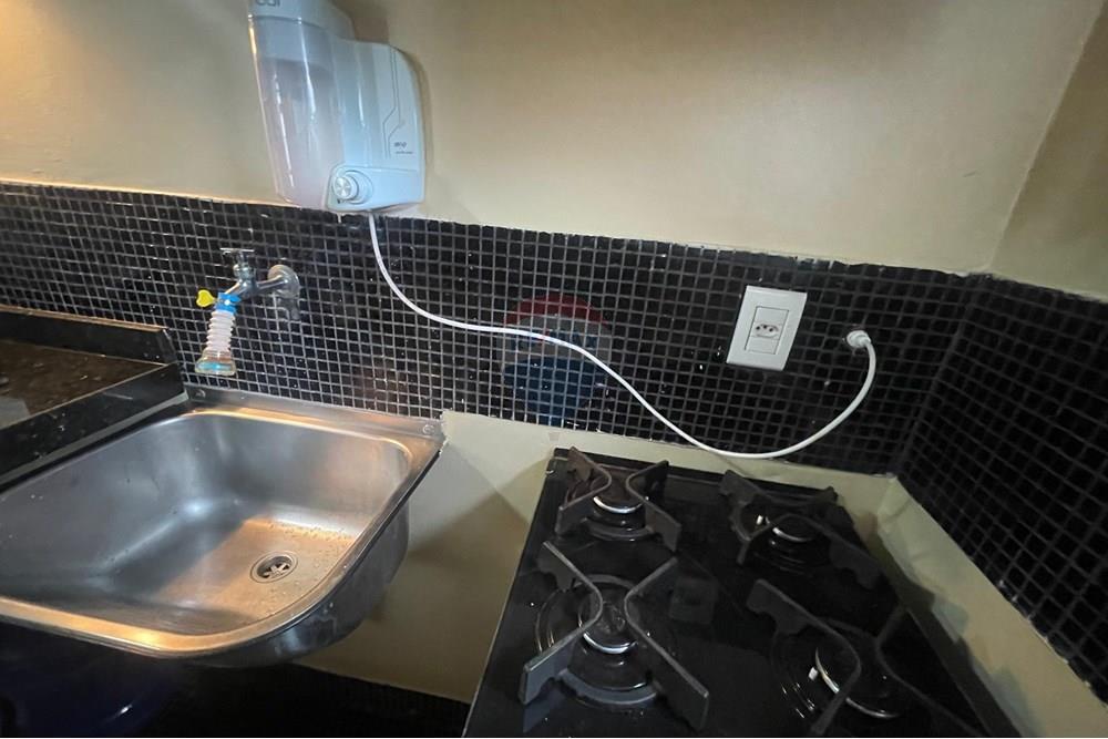 Apartamento - Alugar - Belém , Pará - WhatsApp Image 2025-07-31 at 15.40.22 (21).jpeg - 720921104-15