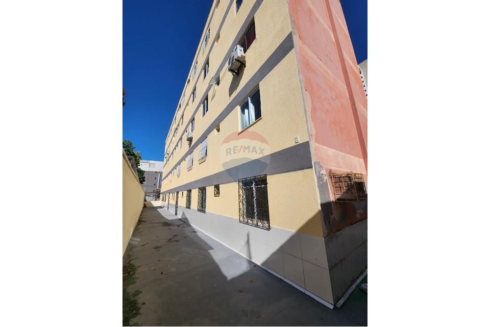 Apartamento - Venda - Fortaleza , Ceará - Fotos  (24).jpg - 722321005-8