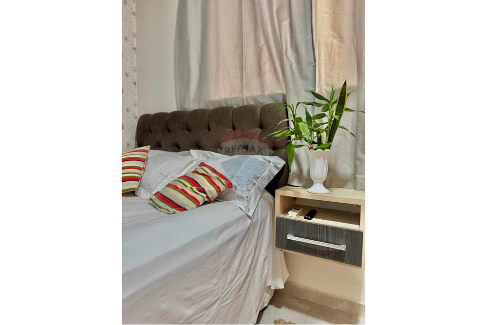 Casa - Alugar - Belém , Pará - PHOTO-2025-09-26-18-14-24 2.jpg - 720921173-1