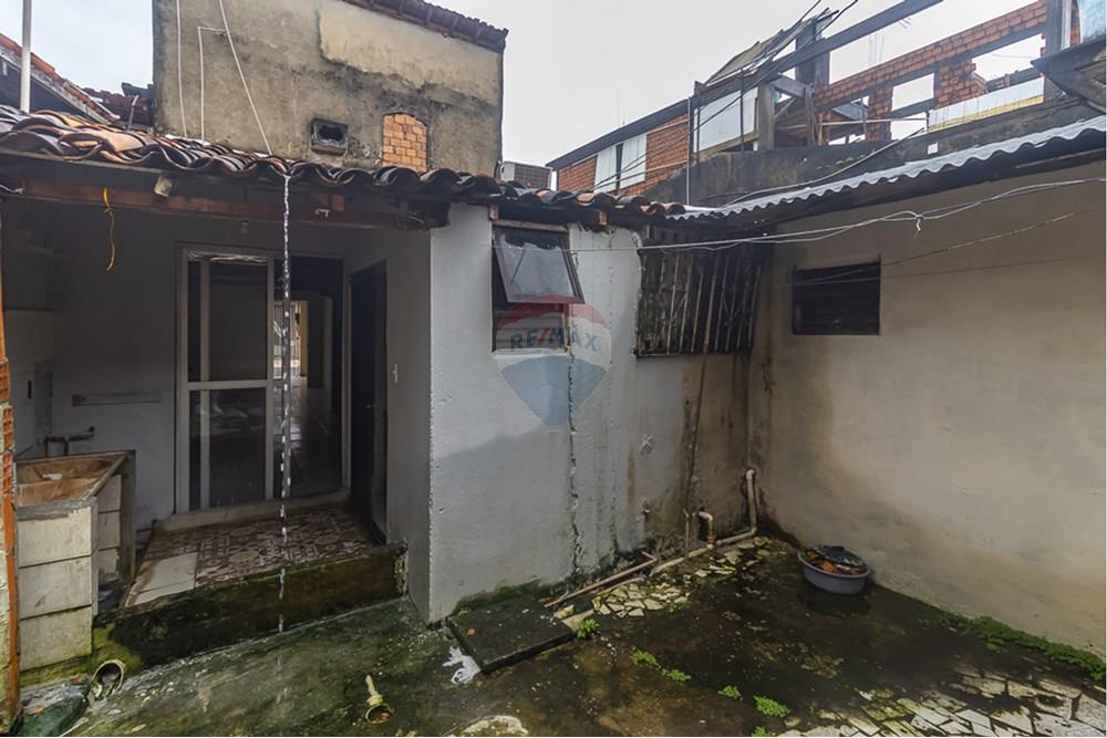 Casa - Venda - Belém , Pará - IMG_8263.jpg - 720921081-7