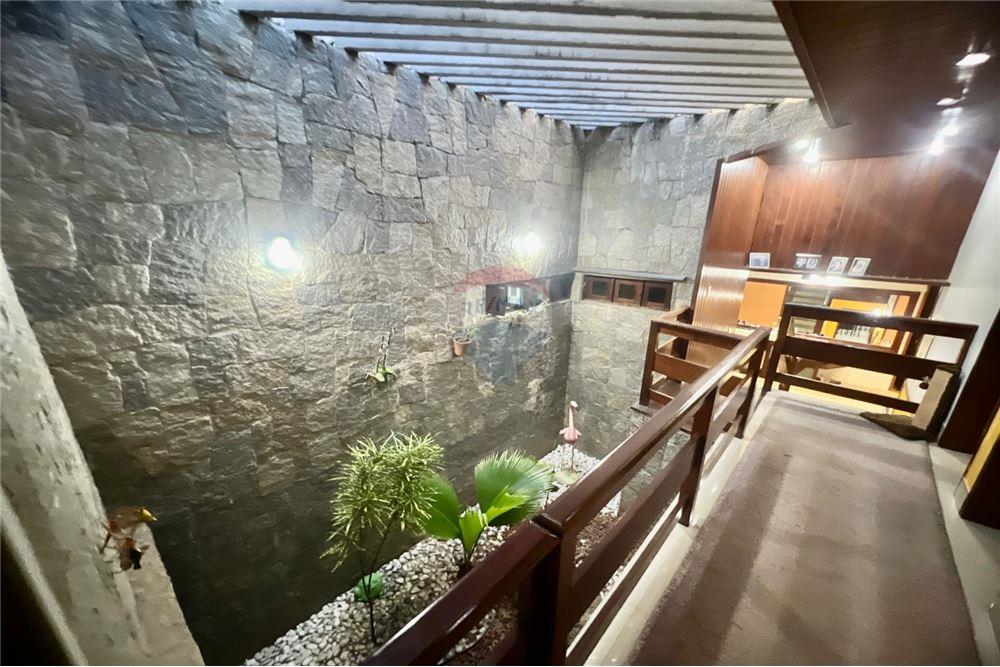 Casa - Venda - Natal , Rio Grande do Norte - 17 - 720731020-158