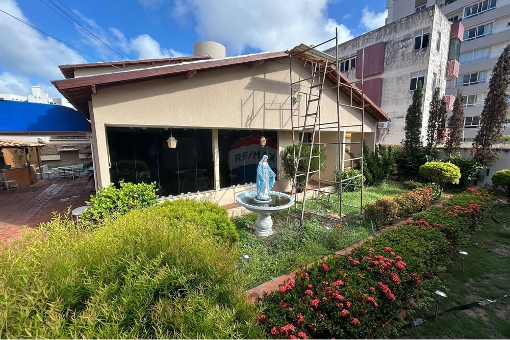 Casa - Venda - Natal , Rio Grande do Norte - WhatsApp Image 2025-04-11 at 17.29.51.jpeg - 720731004-383