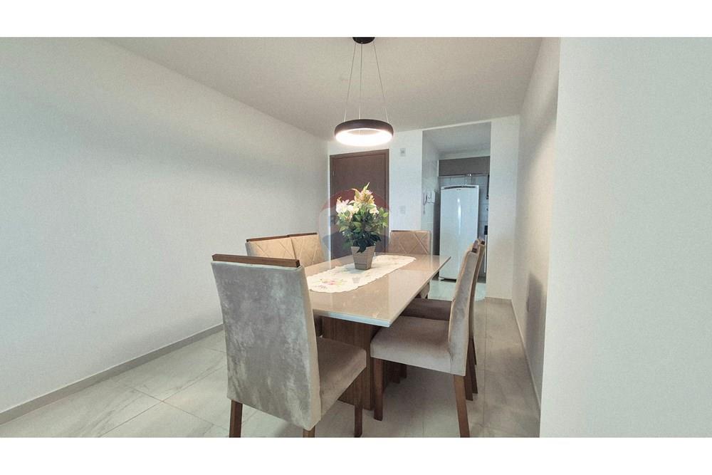 Apartamento - Venda - Conde , Paraíba - 20251016_104845.jpg - 720871005-186