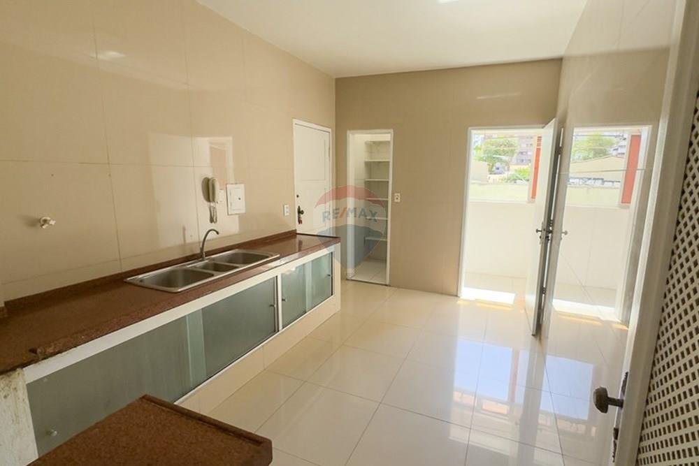 Apartamento - Venda - Fortaleza , Ceará - hercules-690.jpg - 722031075-40