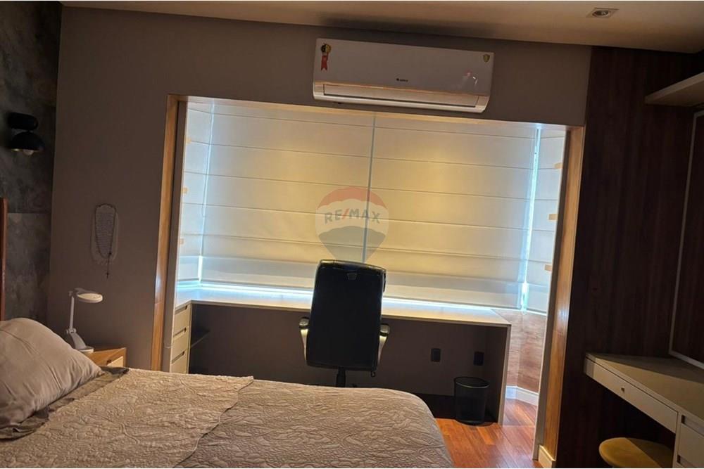 Apartamento - Alugar - Belém , Pará - WhatsApp Image 2025-08-22 at 09.57.39.jpeg - 720921012-280