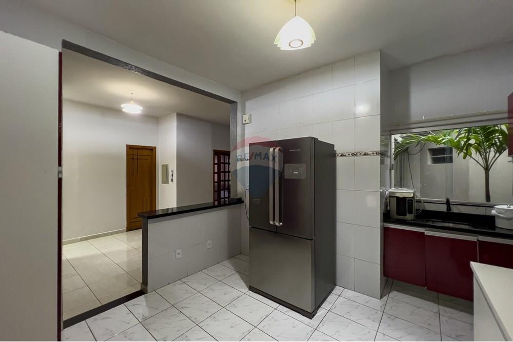 Casa - Venda - Porto Velho , Rondônia - IMG_5956.jpg - 721551024-108