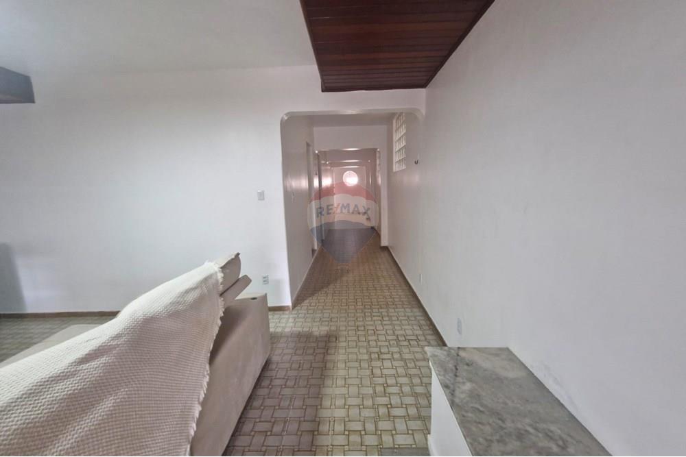 Casa - Alugar - Belém , Pará - WhatsApp Image 2025-09-27 at 08.10.24 (10).jpeg - 720921155-25