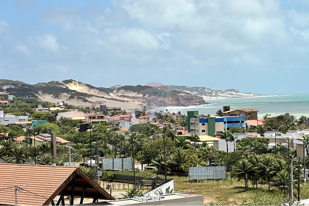 Terreno - Venda - Parnamirim , Rio Grande do Norte - 072.JPG - 720891068-77