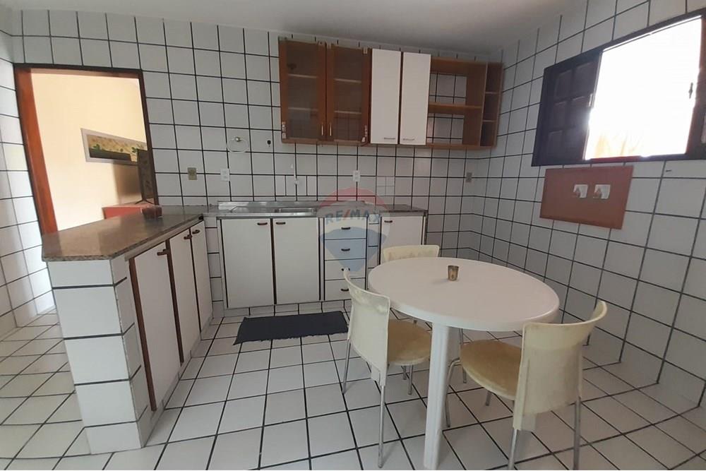 Casa - Venda - Natal , Rio Grande do Norte - WhatsApp Image 2025-01-05 at 13.52.55 (1).jpeg - 720621066-31