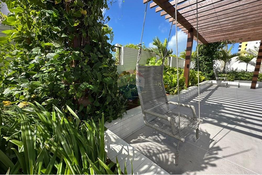 Apartamento - Venda - Natal , Rio Grande do Norte - WhatsApp Image 2025-06-02 at 11.57.15 (3).jpeg - 720891001-140