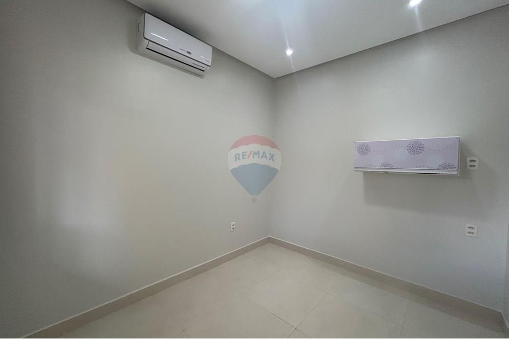 Casa de Condomínio - Alugar - Belém , Pará - IMG_3233.JPG - 720921153-5