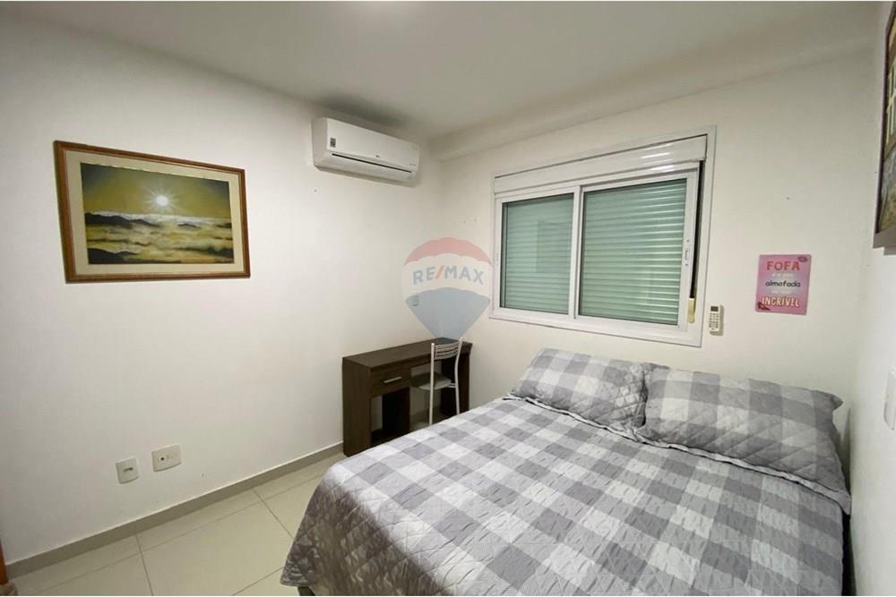 Apartamento - Venda - Cuiabá , Mato Grosso - WhatsApp Image 2025-09-10 at 14.42.19 (3).jpeg - 720911061-64