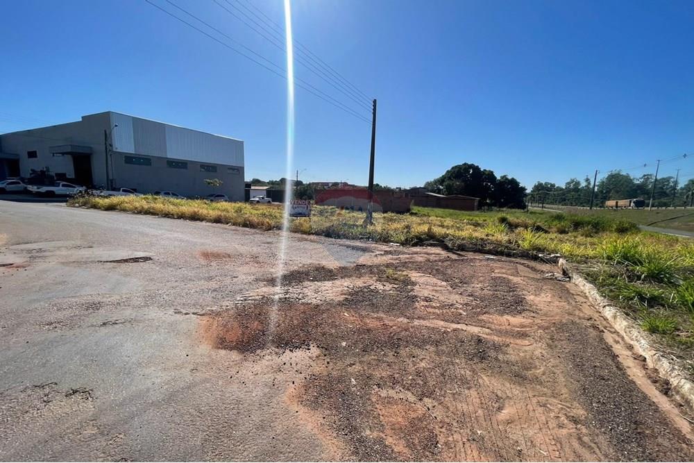 Terreno - Venda - Cacoal , Rondônia - WhatsApp Image 2025-07-14 at 12.01.17 (1).jpeg - 722311012-3