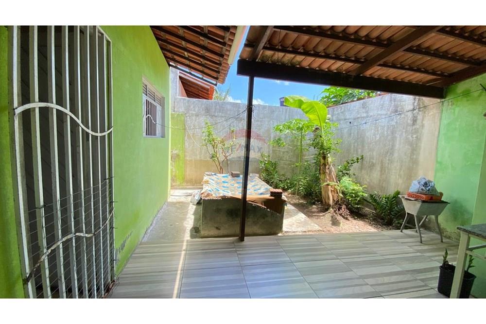 Casa - Venda - Natal , Rio Grande do Norte - OZELI 17.jpeg - Área de serviço - 720621062-11