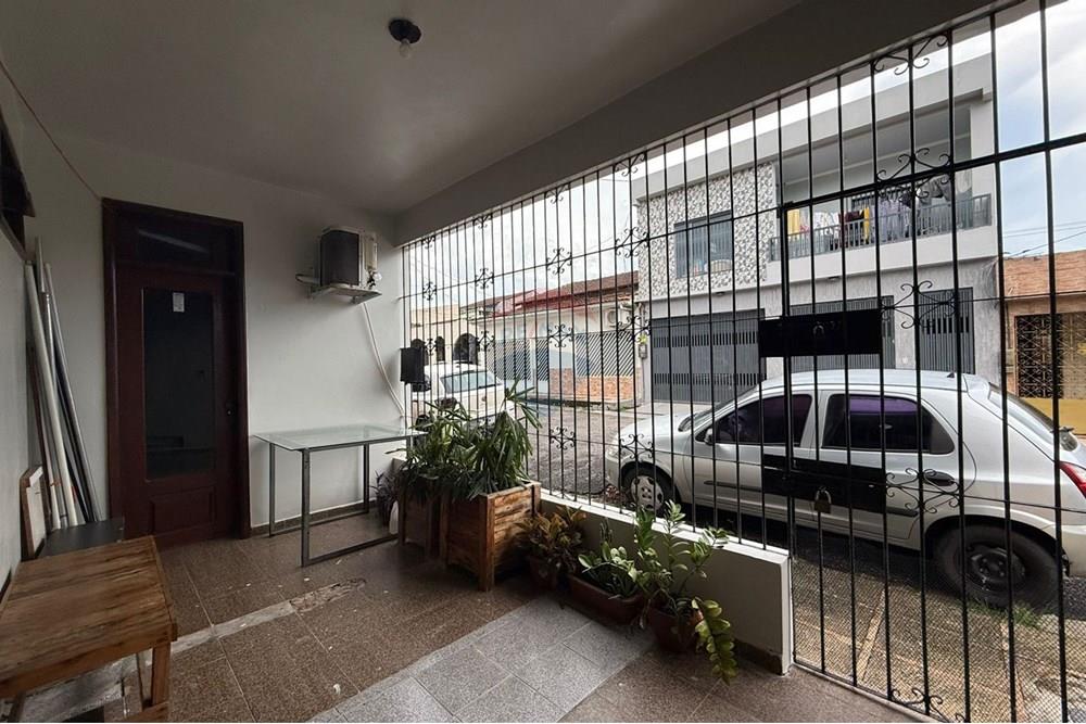 Casa - Alugar - Belém , Pará - WhatsApp Image 2025-05-30 at 17.15.36.jpeg - 720921012-243