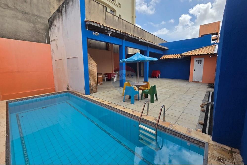 Casa Comercial - Venda - Fortaleza , Ceará - WhatsApp Image 2025-02-06 at 14.29.29 (1).jpeg - 722321005-2