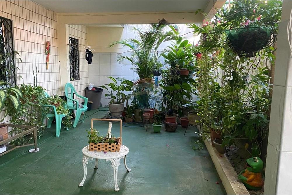 Casa - Venda - Fortaleza , Ceará - WhatsApp Image 2025-08-18 at 17.07.20 (2) - Copia.jpeg - 722031020-82