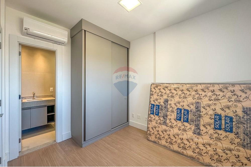 Apartamento - Alugar - Cuiabá , Mato Grosso - WhatsApp Image 2025-07-11 at 14.00.20.jpeg - 720911001-243