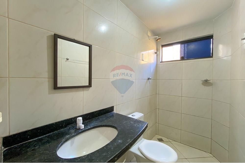 Apartamento - Venda - Parnamirim , Rio Grande do Norte - IMG_7359.jpg - Banheiro - 720811032-26