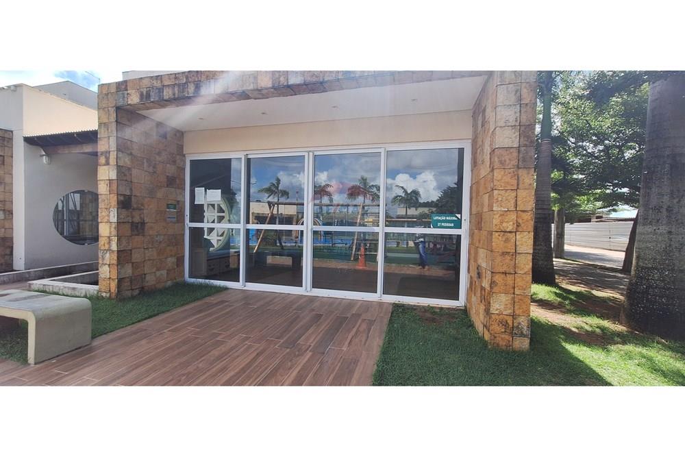 Apartamento - Venda - São Gonçalo do Amarante , Rio Grande do Norte - 20250525_123739.jpg - 720621007-242