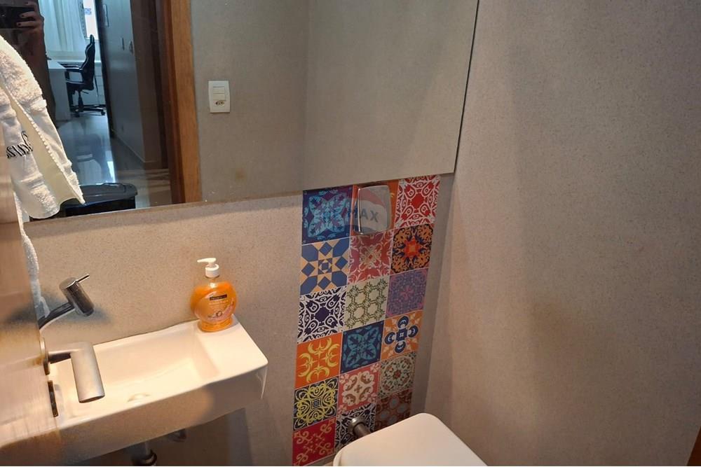 Apartamento - Venda - Goiânia , Goiás - WhatsApp Image 2025-10-29 at 17.20.21.jpeg - 722271002-2