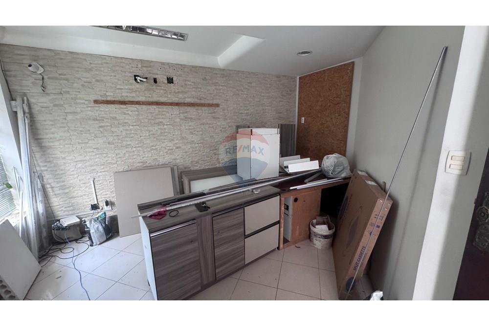 Prédio - Venda - Fortaleza , Ceará - IMG-20251010-WA0100.jpg - 720321150-34