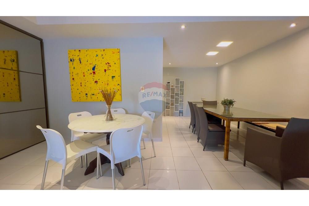 Apartamento - Venda - Cabedelo , Paraíba - IMG_9507.jpg - 722011080-161