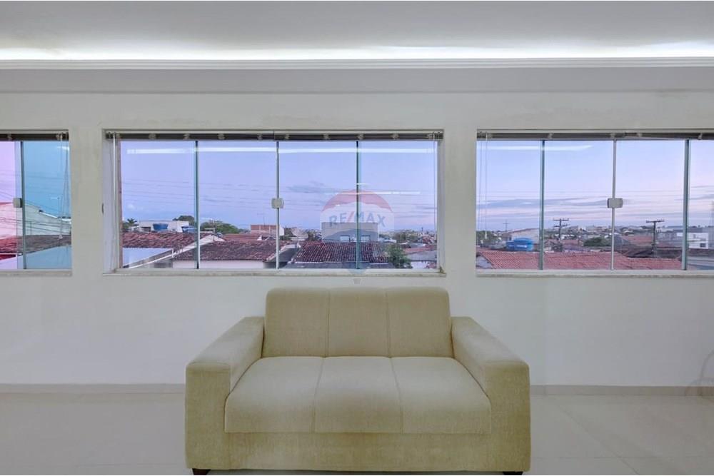 Casa - Venda - Campina Grande , Paraíba - WhatsApp Image 2025-10-10 at 13.24.46 (3).jpeg - 720291014-118