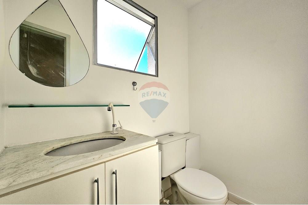 Cobertura - Venda - Parnamirim , Rio Grande do Norte - 20250625_145248.jpg - 720891039-298