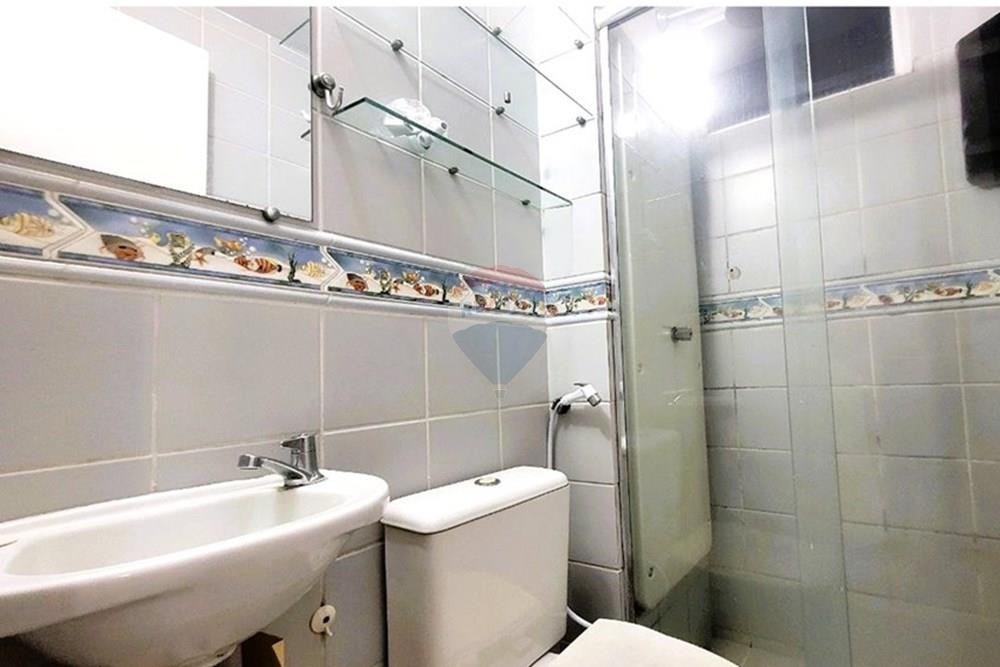 Apartamento - Venda - Manaus , Amazonas - 2639cb41-26a2-4c17-a4f1-2bb218377fb3.jpg - 722101020-46