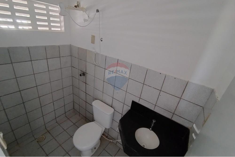 Apartamento - Venda - São Gonçalo do Amarante , Rio Grande do Norte - WhatsApp Image 2025-04-09 at 09.43.39 (2).jpeg - Banheiro - 720621026-195