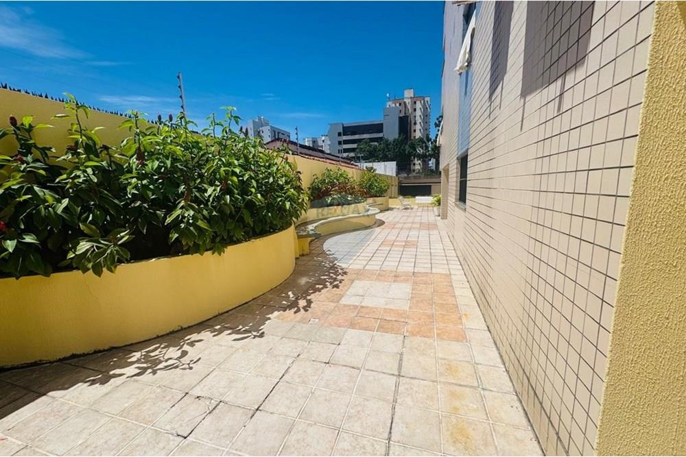 Apartamento - Venda - Fortaleza , Ceará - IMG-20250513-WA0046.jpg - 722031075-35