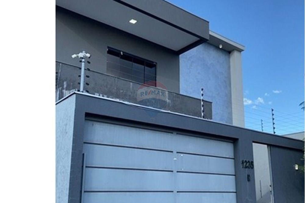 Sobrado - Venda - Rondonópolis , Mato Grosso - WhatsApp Image 2025-08-20 at 10.16.49.jpeg - 720611007-109