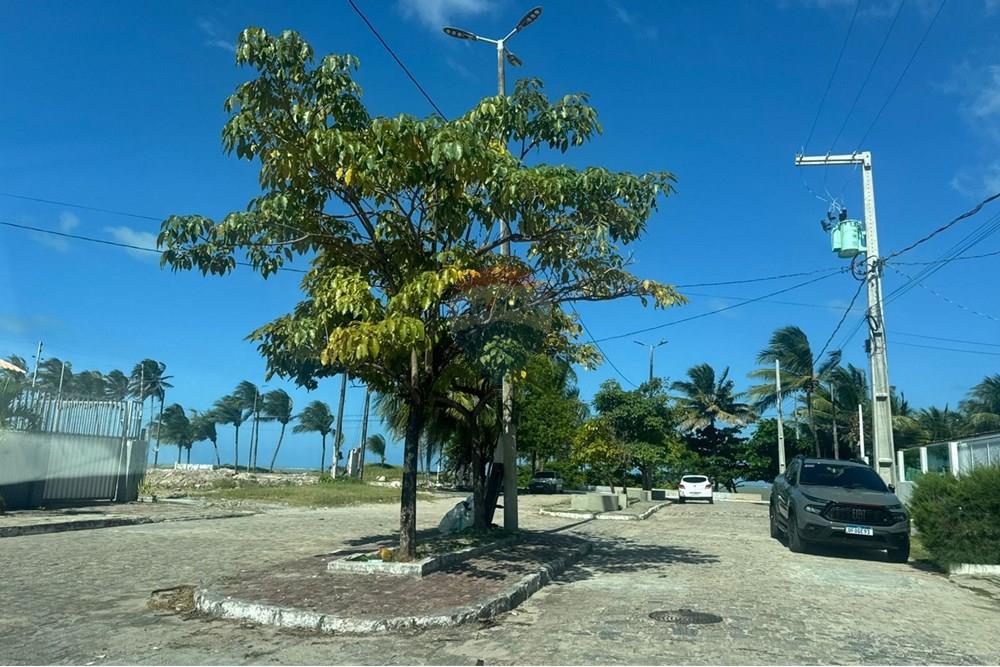 Casa - Alugar - Cabedelo , Paraíba - du2.jpg - 720431071-25