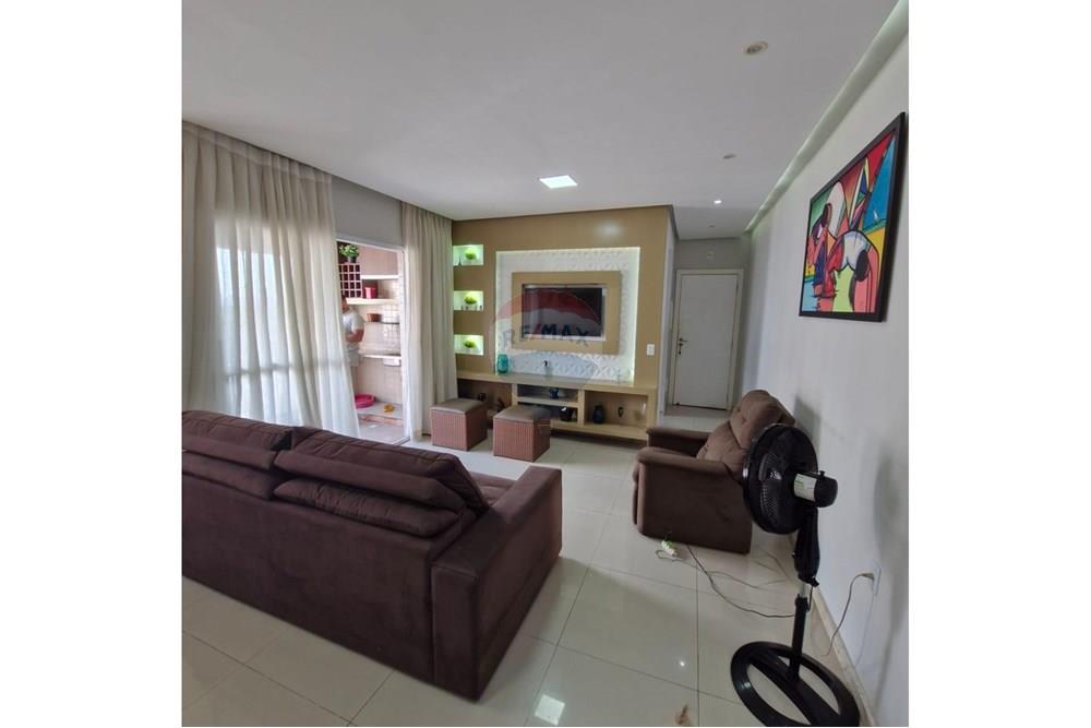 Apartamento - Alugar - Belém , Pará - WhatsApp Image 2025-09-30 at 15.19.26 (1).jpeg - 720921028-98