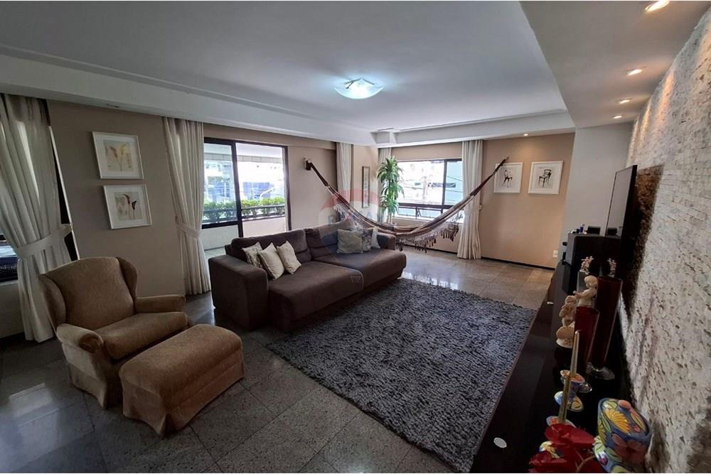 Apartamento - Venda - Fortaleza , Ceará - photo_5181853102205152938_y.jpg - 722321002-72