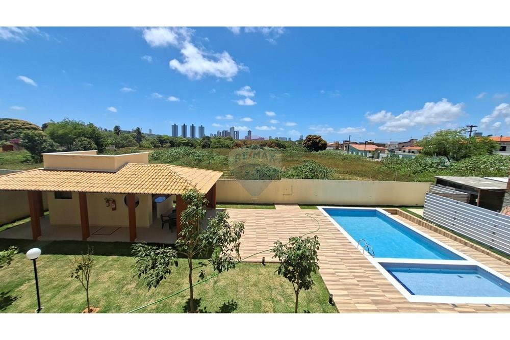 Apartamento - Alugar - Natal , Rio Grande do Norte - 20251007_100511.jpg - 720891037-68