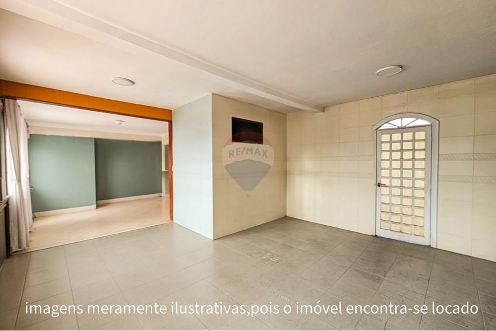 Casa Comercial - Venda - Manaus , Amazonas - WhatsApp Image 2025-07-18 at 5.04.49 PM (2).jpeg - 720721011-316