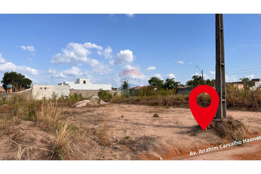 Terreno - Venda - Redenção , Pará - lote francisco editado canva (10).jpg - 722331018-6