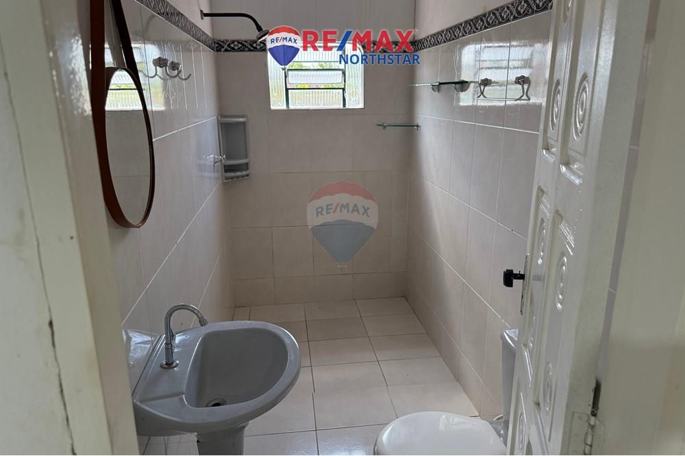 Casa - Venda - Boa Vista , Roraima - 12.jpg - 722351011-10